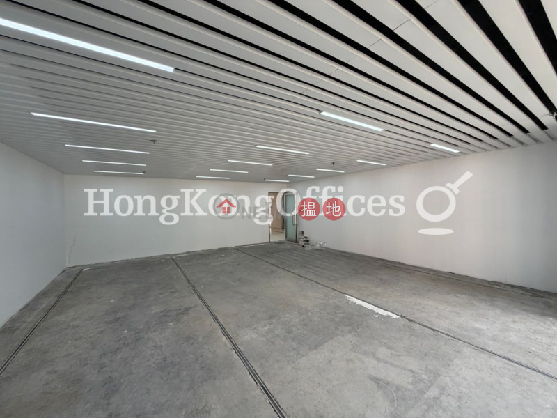 HK$ 31,630/ 月英皇道633號|東區英皇道633號寫字樓租單位出租