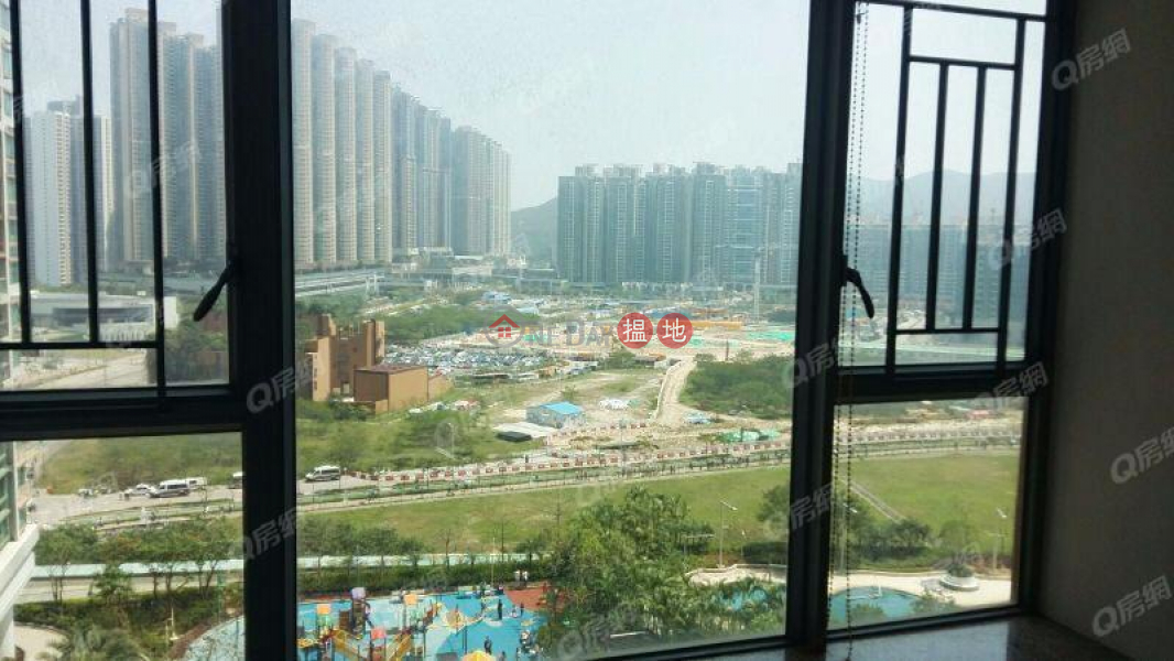 Tower 13 Phase 3 Ocean Shores | 2 bedroom Low Floor Flat for Sale, 88 O King Road | Sai Kung | Hong Kong | Sales HK$ 8.95M
