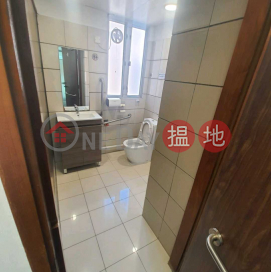 TEL: 98755238, Bayfield Building 彰顯大廈 | Wan Chai District (KEVIN-4846859019)_0
