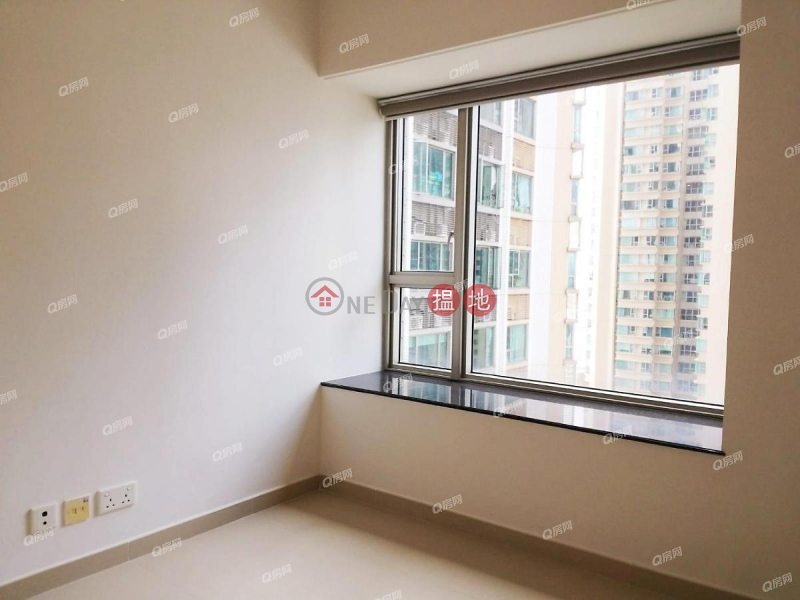 Sorrento Phase 1 Block 3 Middle, Residential, Rental Listings HK$ 30,000/ month