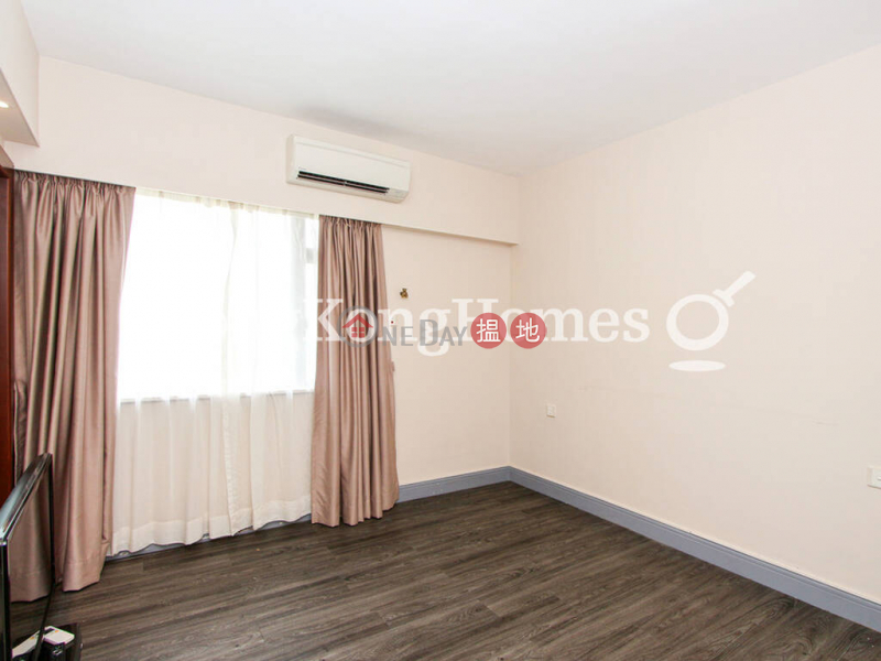 HK$ 56,000/ month, Swiss Towers | Wan Chai District 3 Bedroom Family Unit for Rent at Swiss Towers