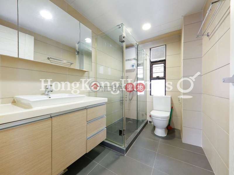 Property Search Hong Kong | OneDay | Residential Rental Listings, 4 Bedroom Luxury Unit for Rent at Park View Court