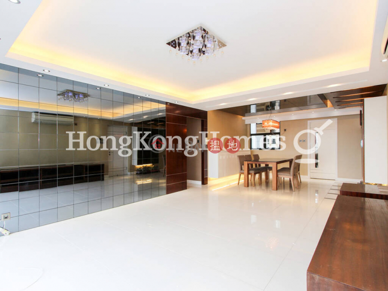 HK$ 39.5M, The Grand Panorama Western District | 3 Bedroom Family Unit at The Grand Panorama | For Sale