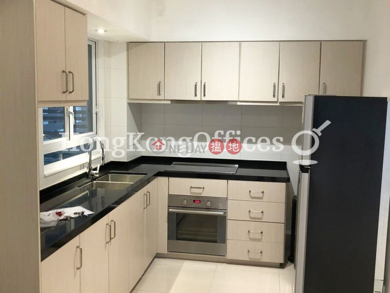 Office Unit at Kam Fat Building | For Sale | 5-11 Fung Tak Road | Wong Tai Sin District, Hong Kong | Sales HK$ 10.00M