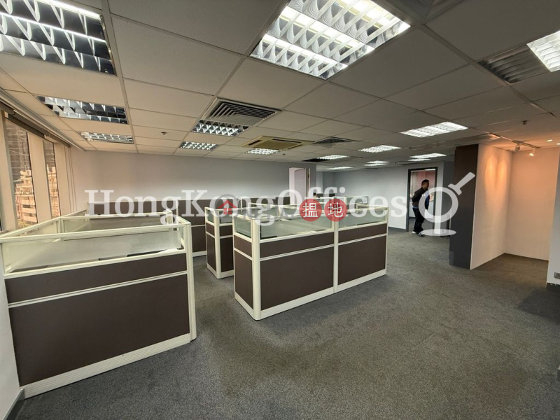 Block 1 Shaukiwan Centre Low | Office / Commercial Property, Rental Listings | HK$ 40,003/ month