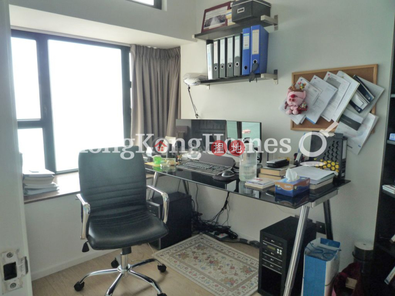 2 Bedroom Unit for Rent at Cayman Rise Block 1 | Cayman Rise Block 1 加惠臺(第1座) Rental Listings