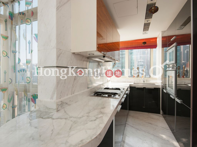 香港搵樓|租樓|二手盤|買樓| 搵地 | 住宅出租樓盤聚賢居兩房一廳單位出租
