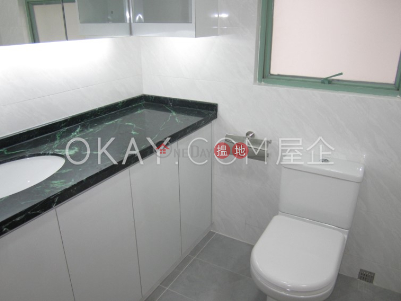 Property Search Hong Kong | OneDay | Residential, Rental Listings Unique 3 bedroom on high floor | Rental