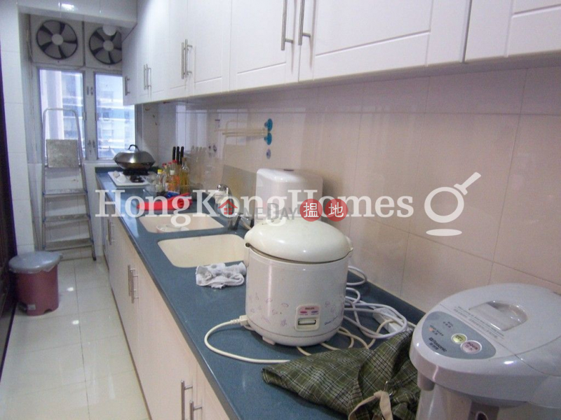 (T-58) Kai Tien Mansion Horizon Gardens Taikoo Shing | Unknown | Residential, Rental Listings HK$ 32,000/ month