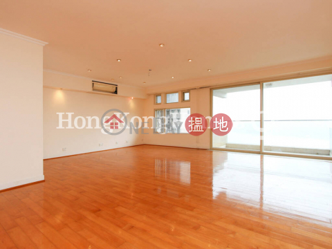 3 Bedroom Family Unit at Twin Brook | For Sale | Twin Brook 雙溪 _0