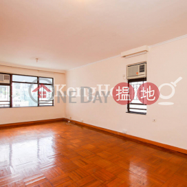 樂陶苑三房兩廳單位出租, 樂陶苑 Villa Lotto | 灣仔區 (Proway-LID1206R)_0