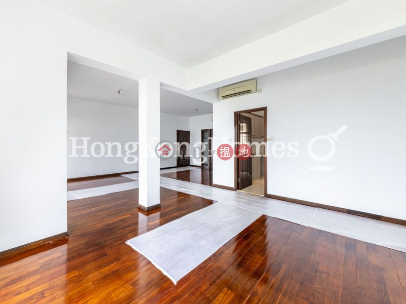 98 Repulse Bay Road, Unknown | Residential | Rental Listings | HK$ 63,000/ month