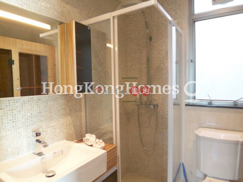 3 Bedroom Family Unit for Rent at Sorrento Phase 2 Block 1 | Sorrento Phase 2 Block 1 擎天半島2期1座 Rental Listings