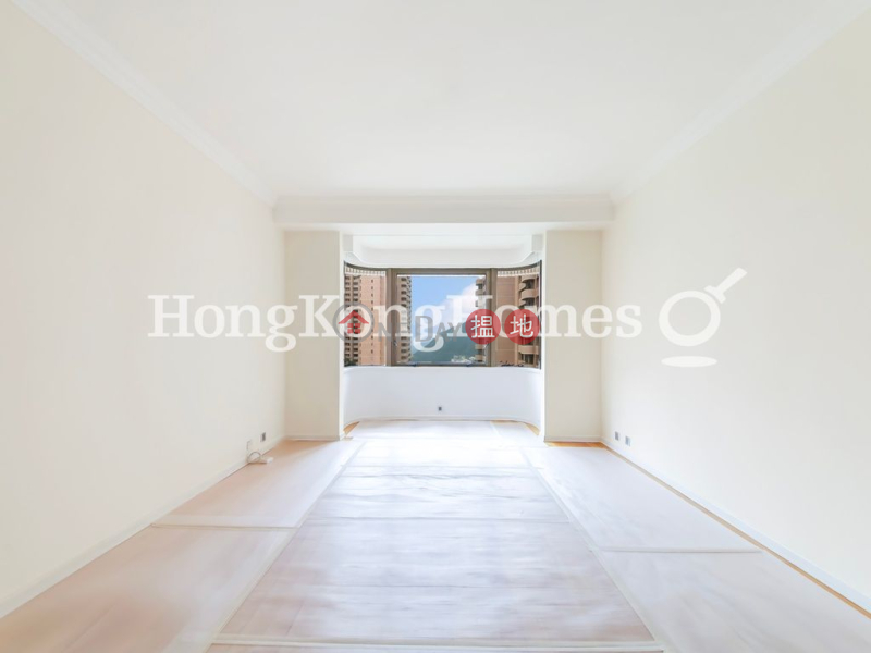 Property Search Hong Kong | OneDay | Residential, Sales Listings | 2 Bedroom Unit at Parkview Club & Suites Hong Kong Parkview | For Sale