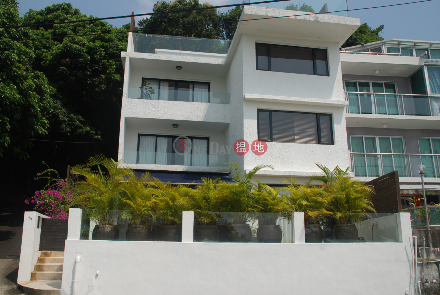 Property Search Hong Kong | OneDay | Residential Rental Listings, Waterfront Villa