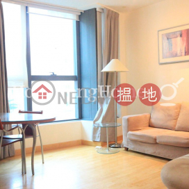 1 Bed Unit for Rent at The Ellipsis, The Ellipsis The Ellipsis | Wan Chai District (Proway-LID40503R)_0