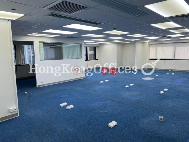 新時代中心|中層寫字樓/工商樓盤出租樓盤-HK$ 79,608/ 月