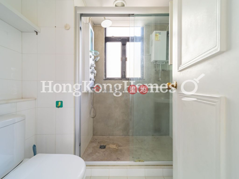 沙宣道41號4房豪宅單位出售-41沙宣道 | 西區|香港出售-HK$ 1.08億