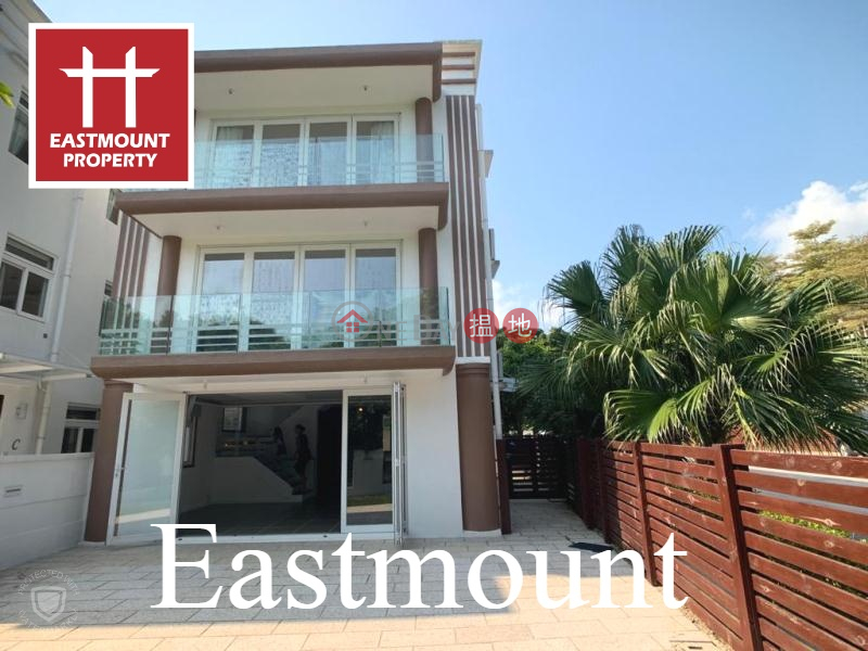 Sai Kung Village House | Property For Rent or Lease in Tam Wat, Yan Yee Road 仁義路笏-Green view, Lovely garden | Property ID:408 | Tam Wat Village 氹笏 Rental Listings