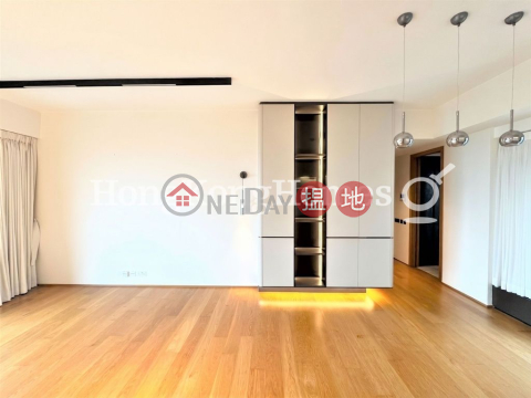 殷然兩房一廳單位出租, 殷然 Alassio | 西區 (Proway-LID159297R)_0