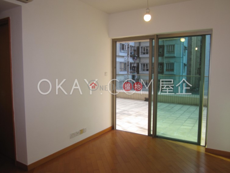 The Zenith Phase 1, Block 3 | Low | Residential, Rental Listings, HK$ 35,000/ month