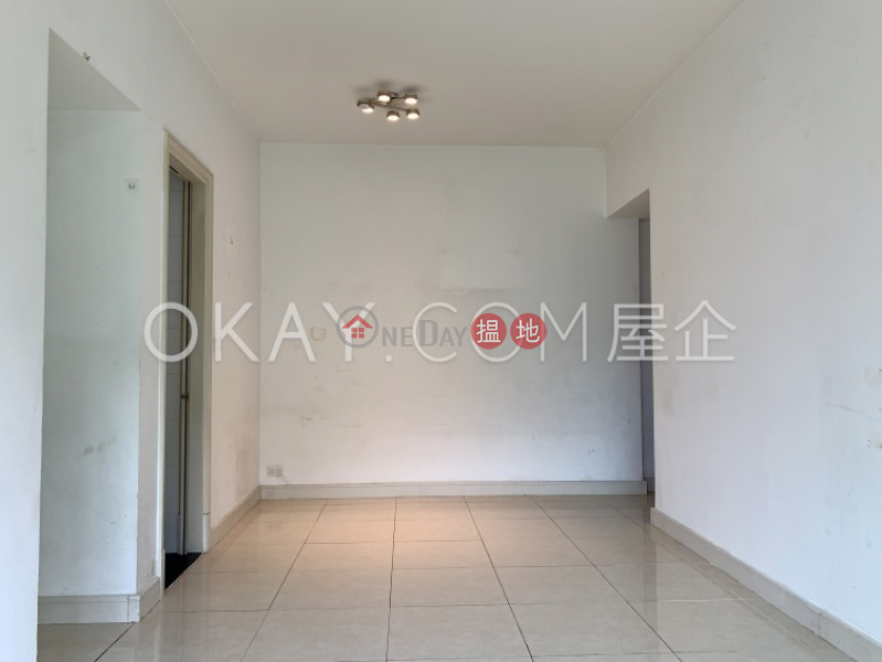 Casa 880|中層住宅-出售樓盤-HK$ 1,780萬