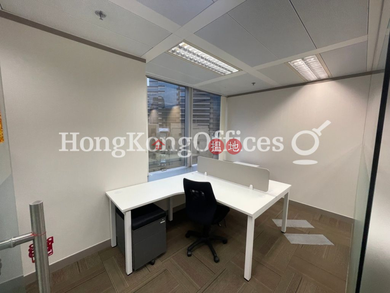 The Center Low | Office / Commercial Property | Rental Listings | HK$ 78,850/ month