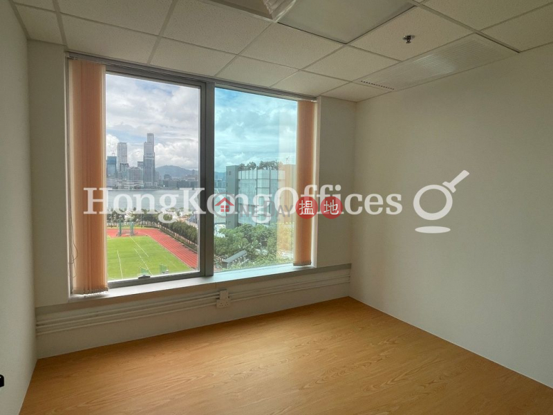 華懋世紀廣場低層寫字樓/工商樓盤|出租樓盤|HK$ 81,548/ 月