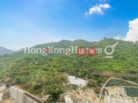 2 Bedroom Unit at Serene Court | For Sale | Serene Court 西寧閣 _0