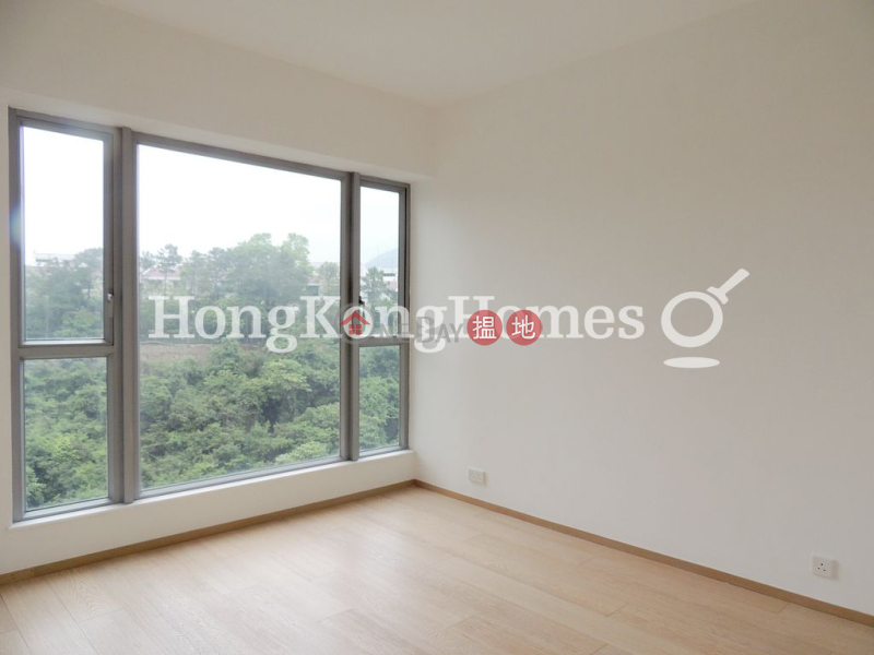 4 Bedroom Luxury Unit for Rent at Block A-B Carmina Place | 7-9 Deep Water Bay Drive | Southern District | Hong Kong, Rental | HK$ 108,000/ month