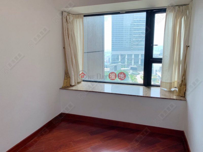 香港搵樓|租樓|二手盤|買樓| 搵地 | 住宅出售樓盤凱旋門兩房單位
