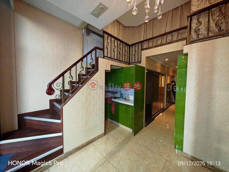 Property Search Hong Kong | OneDay | Office / Commercial Property, Rental Listings beauty