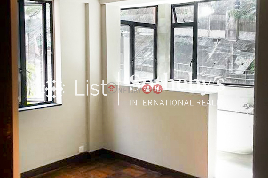 HK$ 16.5M | Hillview Garden | Western District | Property for Sale at Hillview Garden with 3 Bedrooms