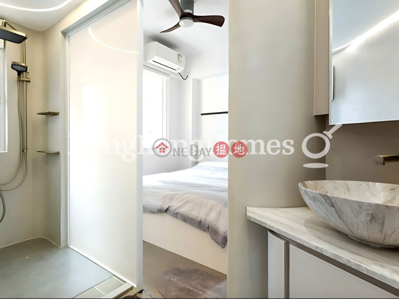 HK$ 13M | Jing Tai Garden Mansion Western District | 2 Bedroom Unit at Jing Tai Garden Mansion | For Sale