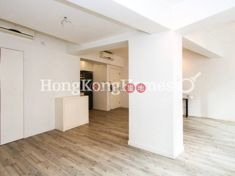 1 Bed Unit for Rent at Sun Luen Building, 29-31 Bonham Road | Western District Hong Kong, Rental | HK$ 26,000/ month