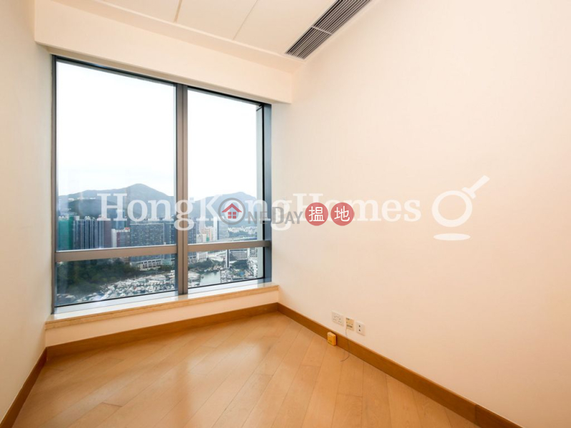 南灣兩房一廳單位出售8鴨脷洲海旁道 | 南區-香港出售-HK$ 2,700萬