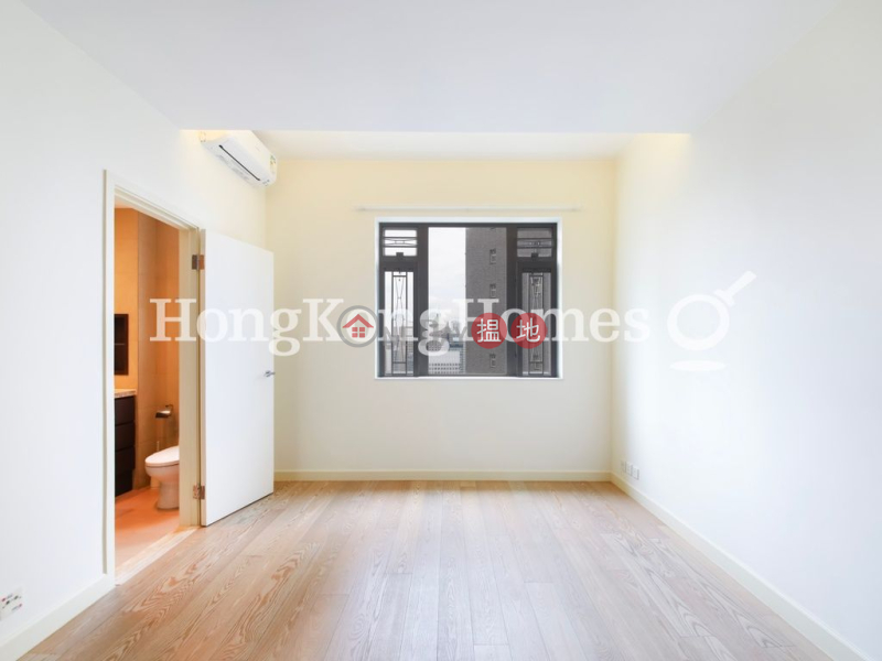 2 Bedroom Unit at Best View Court | For Sale | Best View Court 好景大廈 Sales Listings