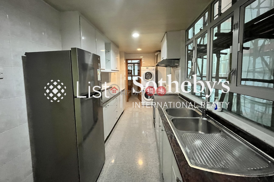 Chenyu Court, Unknown Residential | Rental Listings | HK$ 43,000/ month