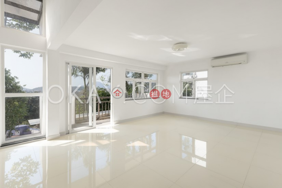 GREENWOOD VILLA 木棉山-未知住宅|出售樓盤HK$ 2,000萬