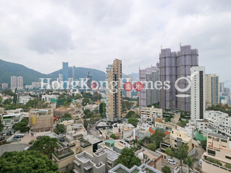 4 Bedroom Luxury Unit at Butler Towers | For Sale | Butler Towers 柏麗園 Sales Listings