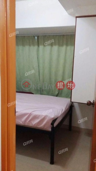 HK$ 7.68M Yanville, Wan Chai District Yanville | 1 bedroom Mid Floor Flat for Sale