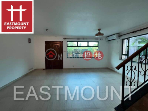 西貢 Ko Tong, Pak Tam Road 北潭路高塘村屋出租-合行山愛好者 出租單位 | 高塘下洋村 Ko Tong Ha Yeung Village _0