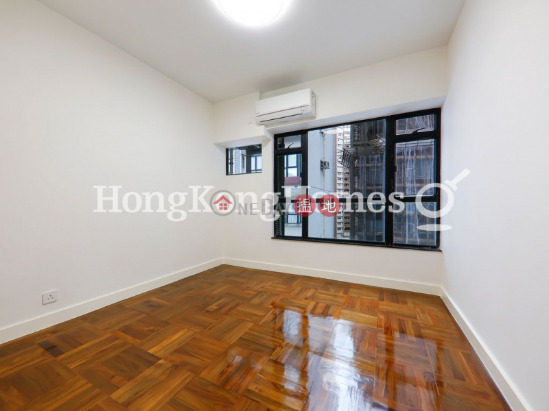 The Grand Panorama Unknown | Residential Rental Listings | HK$ 62,000/ month