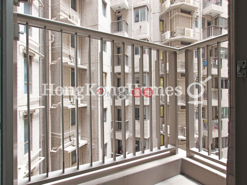 The Waterfront Phase 1 Tower 3 Unknown Residential, Sales Listings HK$ 22M