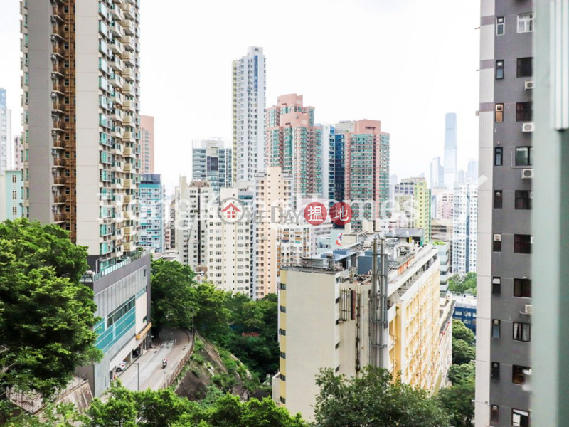 Property Search Hong Kong | OneDay | Residential | Sales Listings 2 Bedroom Unit at Golden Lodge | For Sale