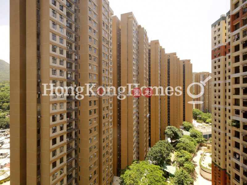 香港搵樓|租樓|二手盤|買樓| 搵地 | 住宅出售樓盤-薄扶林花園三房兩廳單位出售