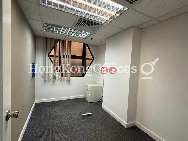 遠東發展大廈|中層|寫字樓/工商樓盤|出售樓盤-HK$ 1,120萬