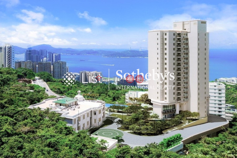 香港搵樓|租樓|二手盤|買樓| 搵地 | 住宅|出租樓盤-譚雅士大宅三房兩廳單位出租