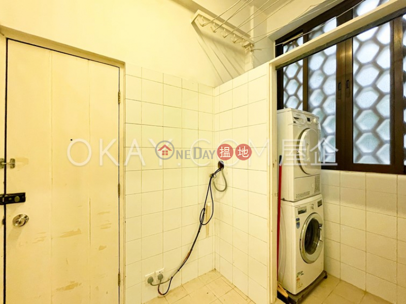 View Mansion | Low Residential Rental Listings HK$ 60,000/ month