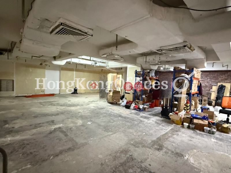 Office Unit for Rent at Dominion Centre, 43-59 Queens Road East | Wan Chai District, Hong Kong, Rental | HK$ 59,584/ month
